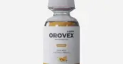 Orovex Miswak Mouthwash-ماكرو أوروفيكس مضمضة مسواك