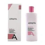 Atrakta Reforce Hair Shampoo-ماكرو أتراكتا ريفورس هير شامبو