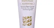 Solodex Roots Hair Mask-ماكرو سولوديكس روتس ماسك