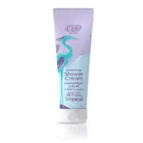 Eva Skin Care Moisturizing Shower Cream 250 ml-ايفا سكين كير كريم الاستحمام المرطب 250 مل