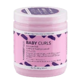 Baby Curls Moisturizing Curling Jelly 426g