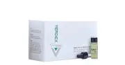 Macro Verdex Prime Hairfort 12 Ampoules-ماكرو فيرديكس برايم هيرفورت أمبول