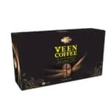 Veen-Coffee