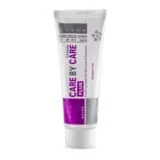 Macro Care by Care Plus Cream-ماكرو كير باي كير بلس كريم