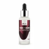 Vee Found 30 ml Hyaluronic Acid Anti-Aging Lotion