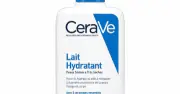 Moisturising Lotion 236ml for Dry to Very Dry Skin – CeraVe