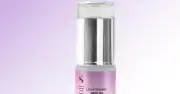 Telofil Skin Plumping Serum 30ml | تيلوفيل سيرم امتلاء البشرة 30مل