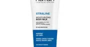 ستارلين ميلك مرطب للجسم-Starline Body Milk