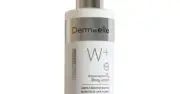 Dermaelle Brightening Body Lotion 200ml - ديرما إل بدي لوشن هيالو وايت لتفتيح الجسم 200 مل