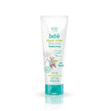Eva Baby Cream 100 g