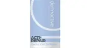 Dermactive Acti Repair Emollient Extreme 200ml – Intensive Moisturizing and Skin Barrier Repair Lotion