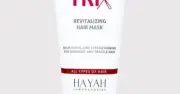 تريكس ماسك مغذي للشعر-Trix Nourishing Hair Mask