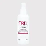 تريكس لوشن لتقوية ومنع تساقط الشعر-Trix Hair Lotion