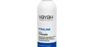 Starline Moisturizing Oil Wash-ستارلين غسول غني بزيوت الترطيب