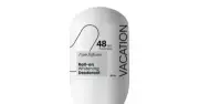 Vacation Roll-On Triple Diffusion-فاكيشن رول أون تربل ديفيوجن