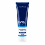 في ألور أكوا كريم مرطب - Vee Allure aqua moisturizer cream