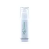 Macro Verdex Prime Sebo Clear Serum-ماكرو فيرديكس برايم سايبو كلير سيروم
