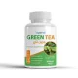 Green Tea for Weight Loss