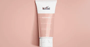 كريم KEDWAL لتفتيح البشرة – تفتيح البقع الداكنة وتوحيد لون البشرة بتركيبة فعّالة KEDWAL Skin Lightening Cream – Fade Dark Spots and Brighten Skin Tone Effectively