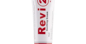 Macro Revi2 Cream-ماكرو ريفي تو كريم