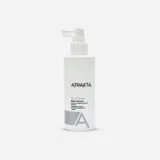 ماكرو أتراكتا ريفورس هير سيروم-Atrakta Reforce Hair Serum
