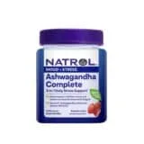 Natrol Ashwagandha Complete