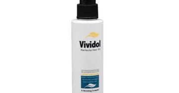 Macro Vividol Perfecta-ماكرو فيفيدول بيرفكتا