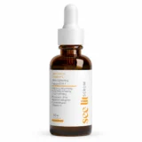 See-Lit Vitamin C Serum 30ml - سي ليت فيتامين سي سيروم 30مل