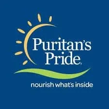 Puritan’s Pride