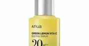 Vitamin C Hyaluronic Serum