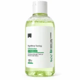 See-Lit Night Time Toning Exfoliator 250 ml- سي ليت تونر مقشر ليلي 250 مل
