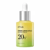 Vitamin C Hyaluronic Serum 30ml