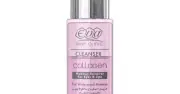 Eva Collagen Makeup Remover 150 ml-ايفا كولاجين مزيل مكياج 150 مل
