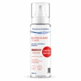 تونر نيوفيرا جلايكو كلير - Nuvera Glyco-Clear Toner