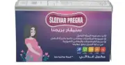 سليڤار بريجنا - Sleevar Pregna-3
