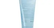 Oxygen O Moist Facial Cleanser-أوكسجين أو مويست غسول مرطب للبشرة