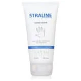 Starline Hand Cream 75ml for Dry & Sensitive Skin