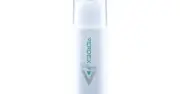 Macro Verdex Prime Sebo Clear Serum-ماكرو فيرديكس برايم سايبو كلير سيروم