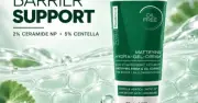 ديرما إل أويل فري هيدرا جل 60 مل - Oil-Free Hydra-Gel 60ml