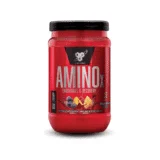 BSN Amino X Muscle Recovery & Endurance Powder