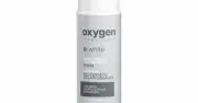 Oxygen O White Foam Facial Cleanser 200ml- أوكسجين أو وايت فوم غسول 200مل