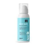 After Sun Spray Soothing Hydration Mist – Cooling Skin Recovery Care 200ml