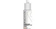 Vacation Vitamin C Serum-فاكيشن سيروم فيتامين سي