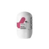 Vacation Roll-On Pearl-فاكيشن رول أون بيرل آند روز