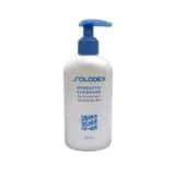 Solodex Hydra Active Cleanser-ماكرو سولوديكس هايدر أكتيف كلينزر