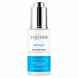 SkinSide Hyaluronic Acid + Vit B5 Serum