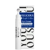 Youlicious Bright & Glow Eye Cream