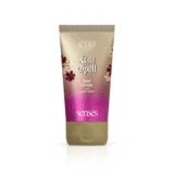 Eva Skin Care Gold Spell Heel Cream 60 ml heel softening cream-ايفا سكين كير جولد سبيل كريم تشققات الكعبين 60 مل