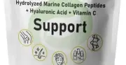 Marine Collagen Powder - بودرة الكولاجين البحري