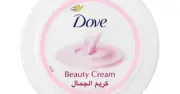 Dove skin cream 250ml imported-دوف كريم بشرة 250 مل مستورد
